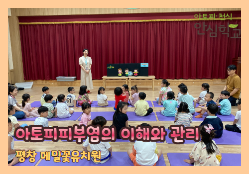 갤러리